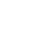 icon_address