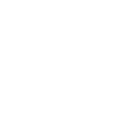 必发集团(股份)有限公司-官方网站