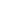xkf_wx_icon.png.pagespeed.ic.6rCHNrR3YV